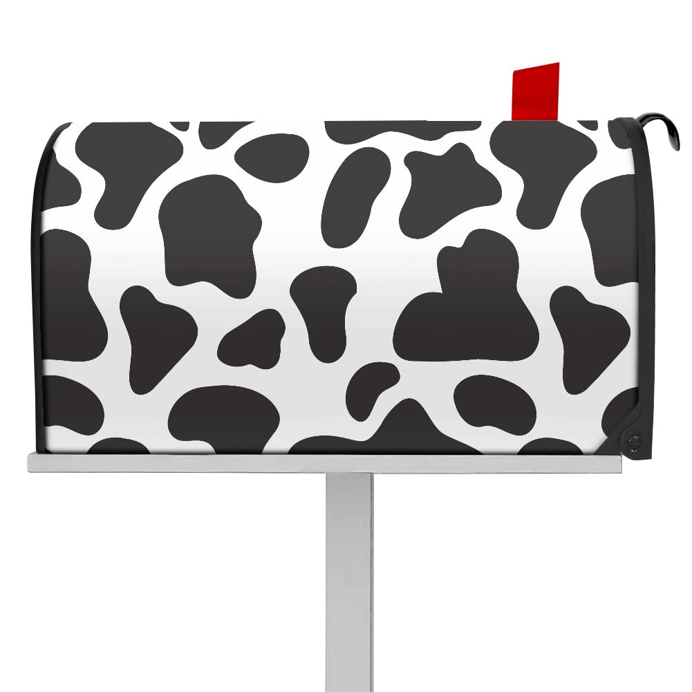 Mailbox Cover