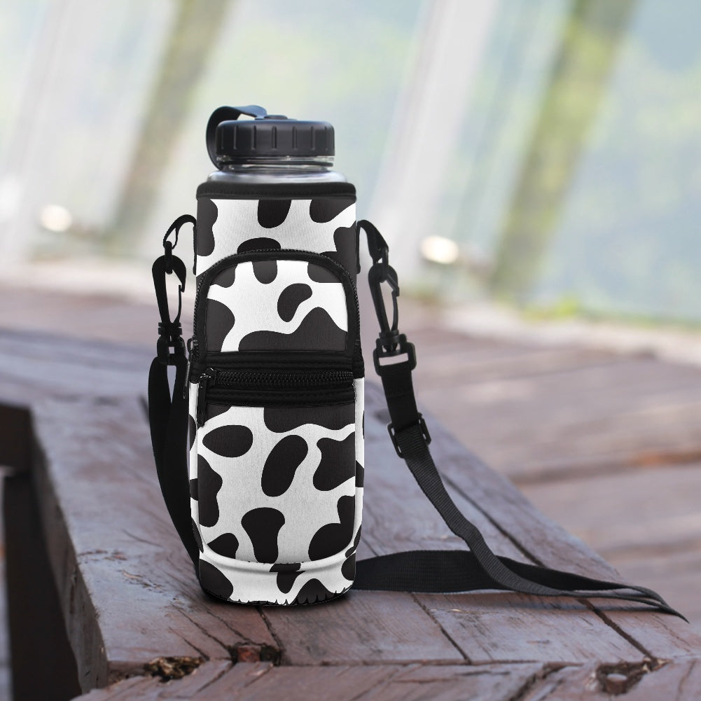 Water Bottle Cover