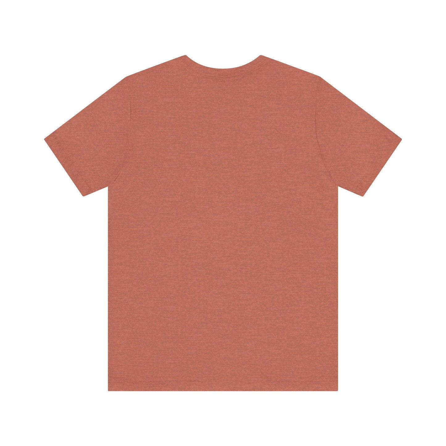 DND, DM, Dungeon Master, Dungeons and Dragons, Unisex Jersey Short Sleeve Tee