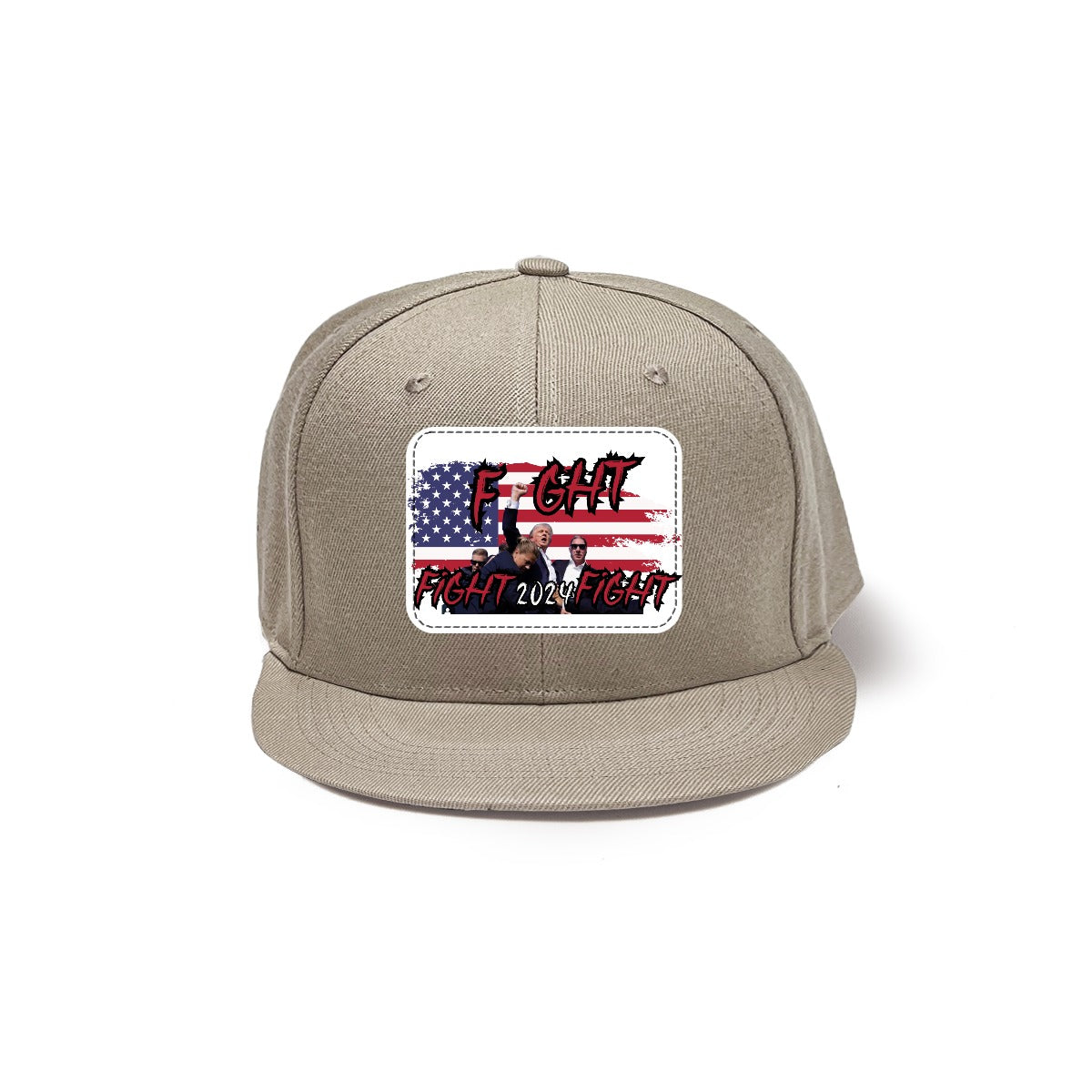 Donald Trump Hat