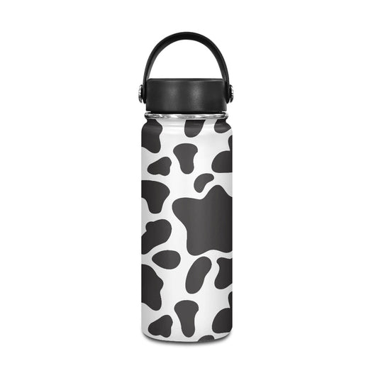 Thermos