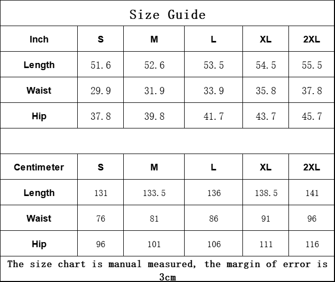 Highland Cow Print Jumpsuit Cow Pattern All-Over Print Women's Jumpsuit