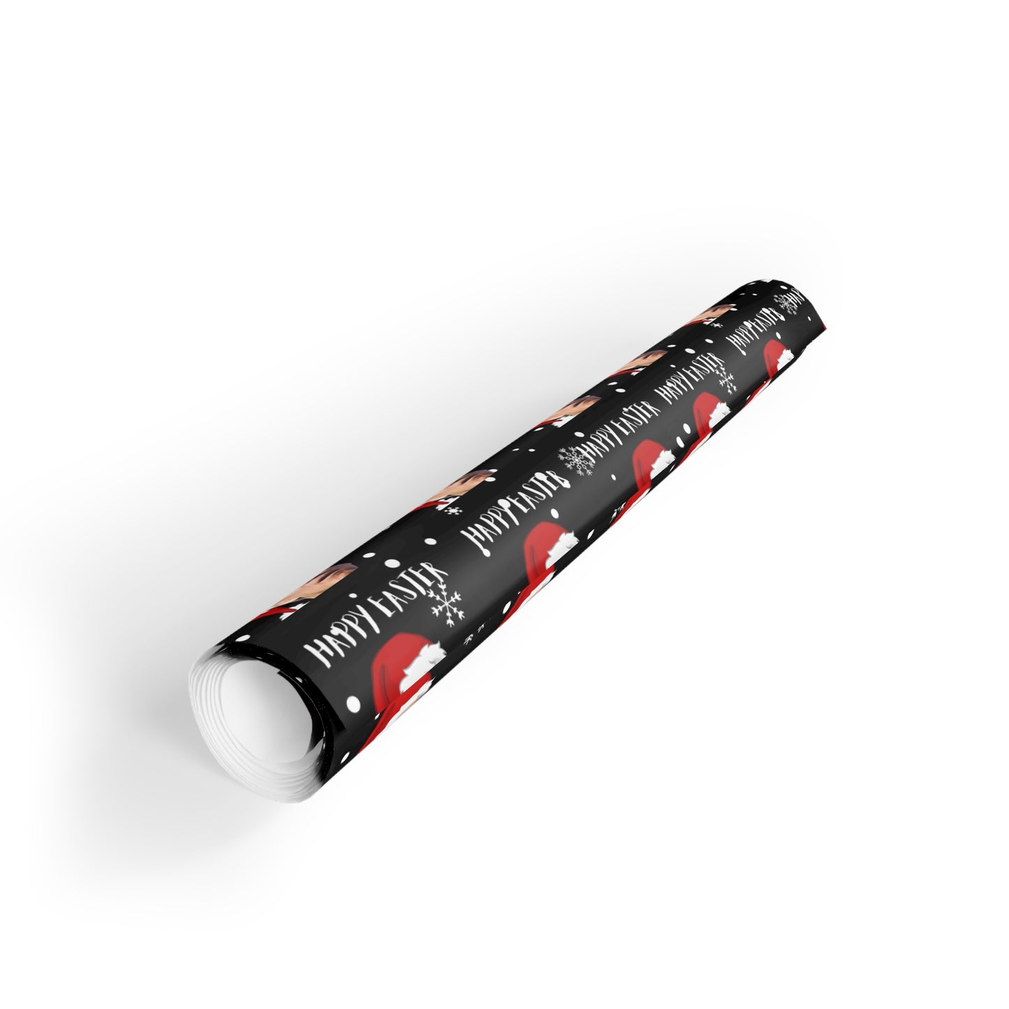 Joe Biden Gift Wrapping Paper Rolls, 1pc